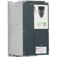 https://tedi24.pro/itcmedia/images/20190424/ATV71HD22N4_SCHNEIDERELECTRIC_6.png Image Description for https://tedi24.pro/itcmedia/images/20190424/ATV71HD22N4_SCHNEIDERELECTRIC_6.png