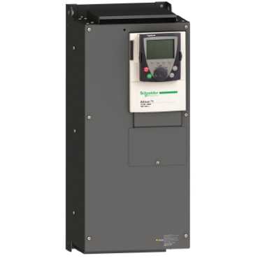 https://tedi24.pro/itcmedia/images/20190424/ATV71HD22N4_SCHNEIDERELECTRIC_9.jpeg Image Description for https://tedi24.pro/itcmedia/images/20190424/ATV71HD22N4_SCHNEIDERELECTRIC_9.jpeg