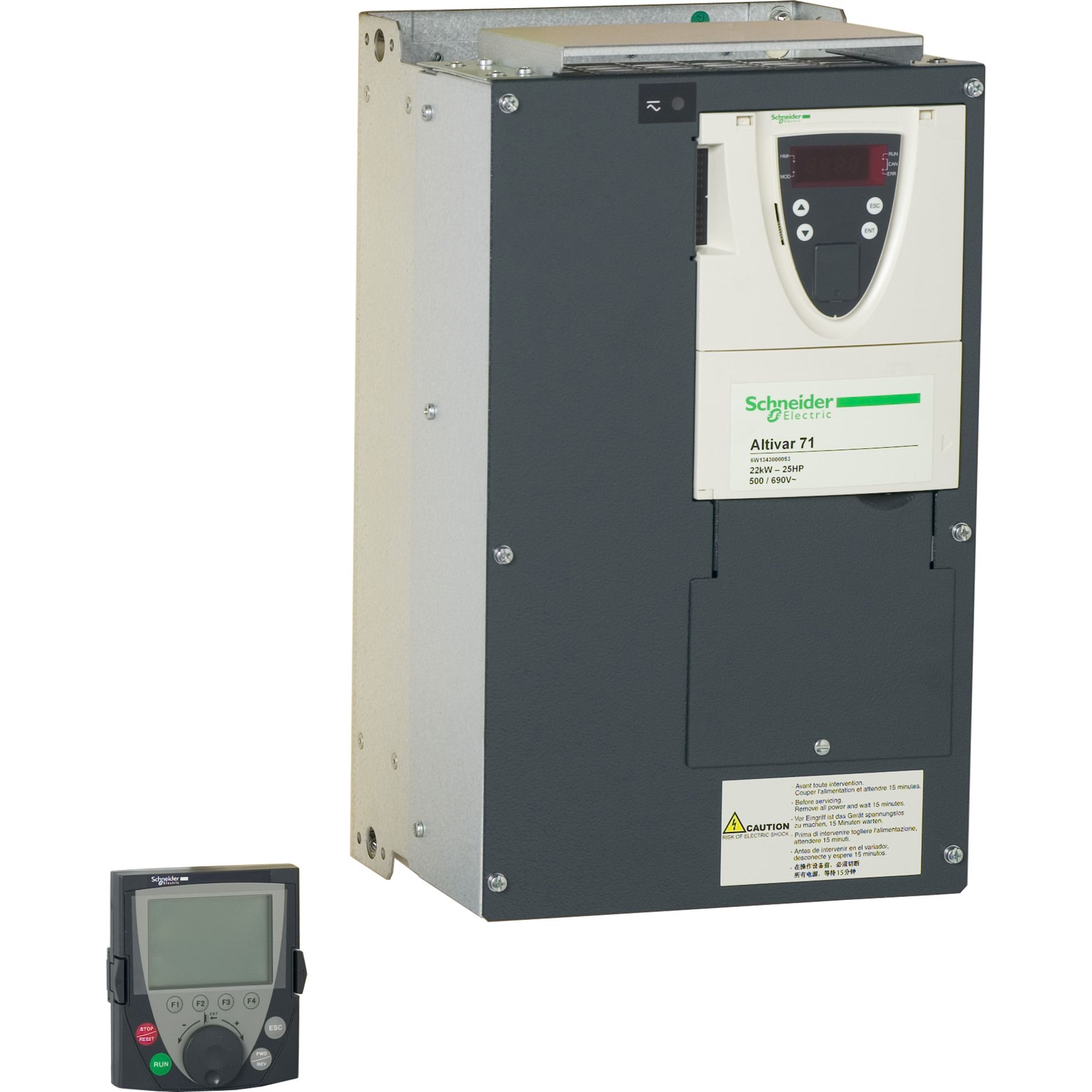 https://tedi24.pro/itcmedia/images/20190424/ATV71HD22Y_SCHNEIDERELECTRIC_1.jpeg Image Description for https://tedi24.pro/itcmedia/images/20190424/ATV71HD22Y_SCHNEIDERELECTRIC_1.jpeg
