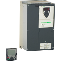 https://tedi24.pro/itcmedia/images/20190424/ATV71HD22Y_SCHNEIDERELECTRIC_4.png Image Description for https://tedi24.pro/itcmedia/images/20190424/ATV71HD22Y_SCHNEIDERELECTRIC_4.png