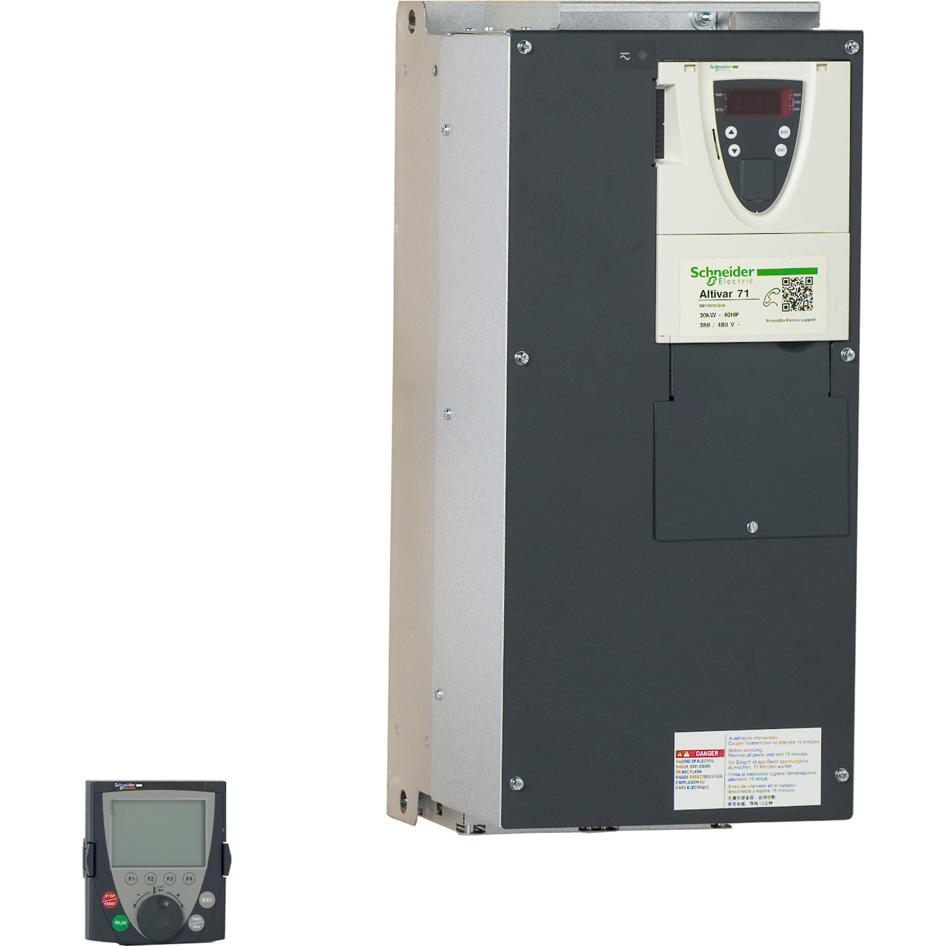 https://tedi24.pro/itcmedia/images/20190424/ATV71HD30N4_SCHNEIDERELECTRIC_1.jpeg Image Description for https://tedi24.pro/itcmedia/images/20190424/ATV71HD30N4_SCHNEIDERELECTRIC_1.jpeg