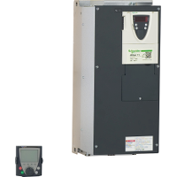 https://tedi24.pro/itcmedia/images/20190424/ATV71HD30N4_SCHNEIDERELECTRIC_5.png Image Description for https://tedi24.pro/itcmedia/images/20190424/ATV71HD30N4_SCHNEIDERELECTRIC_5.png
