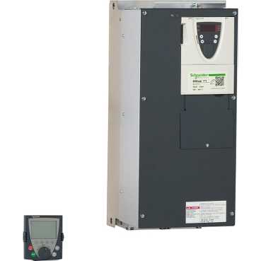 https://tedi24.pro/itcmedia/images/20190424/ATV71HD30N4_SCHNEIDERELECTRIC_6.jpg Image Description for https://tedi24.pro/itcmedia/images/20190424/ATV71HD30N4_SCHNEIDERELECTRIC_6.jpg