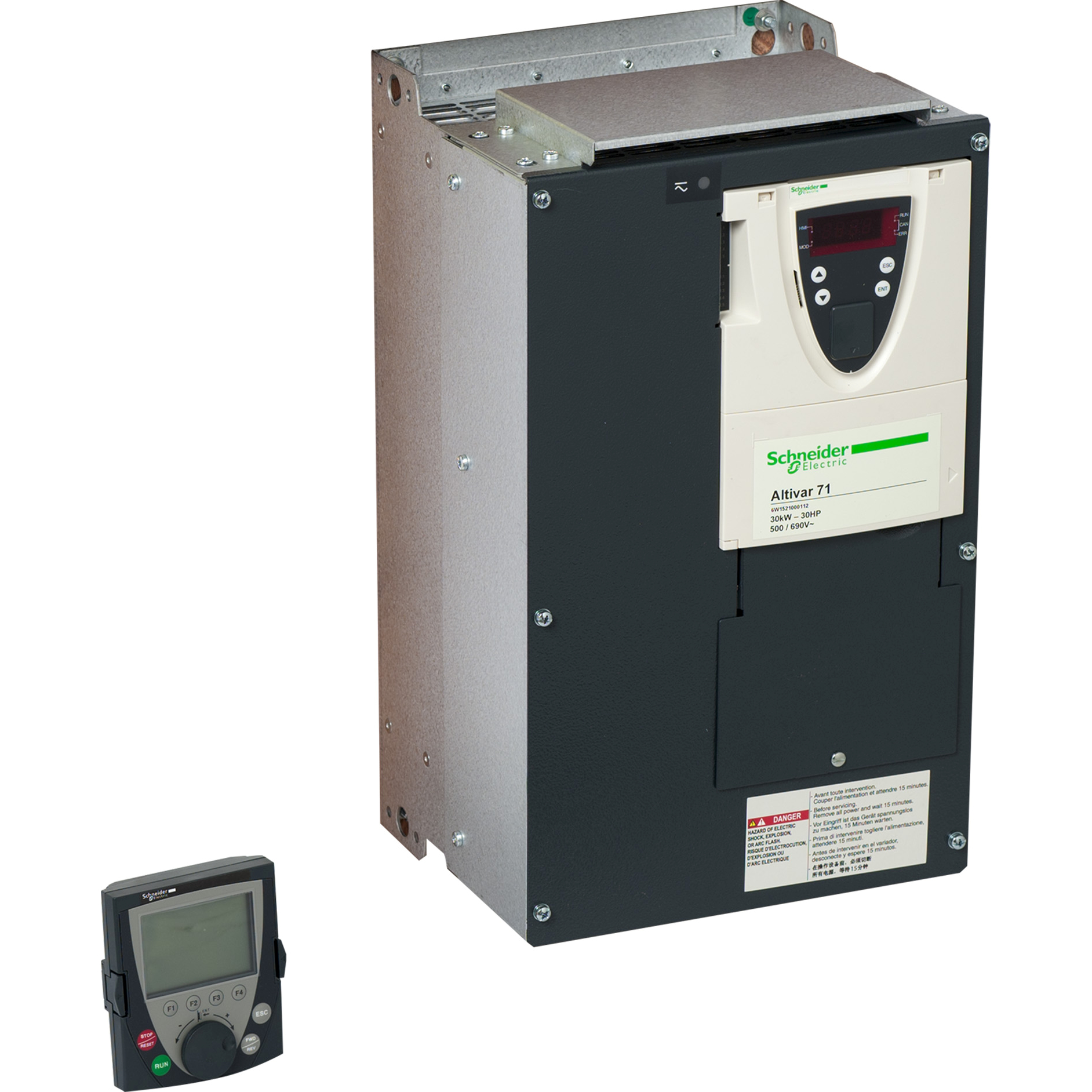 Image Description for https://tedi24.pro/itcmedia/images/20190424/ATV71HD30Y_SCHNEIDERELECTRIC_1.jpeg