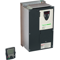 Image Description for https://tedi24.pro/itcmedia/images/20190424/ATV71HD30Y_SCHNEIDERELECTRIC_4.png