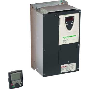 Image Description for https://tedi24.pro/itcmedia/images/20190424/ATV71HD30Y_SCHNEIDERELECTRIC_5.jpg