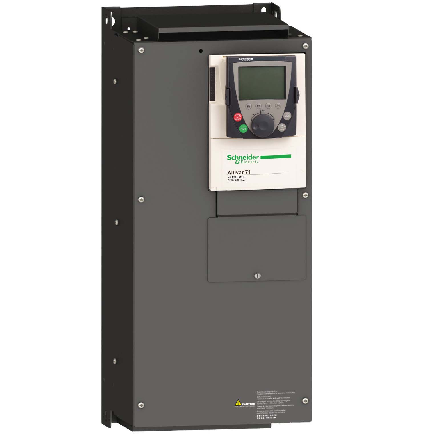 https://tedi24.pro/itcmedia/images/20190424/ATV71HD37M3X_SCHNEIDERELECTRIC_4.jpeg Image Description for https://tedi24.pro/itcmedia/images/20190424/ATV71HD37M3X_SCHNEIDERELECTRIC_4.jpeg