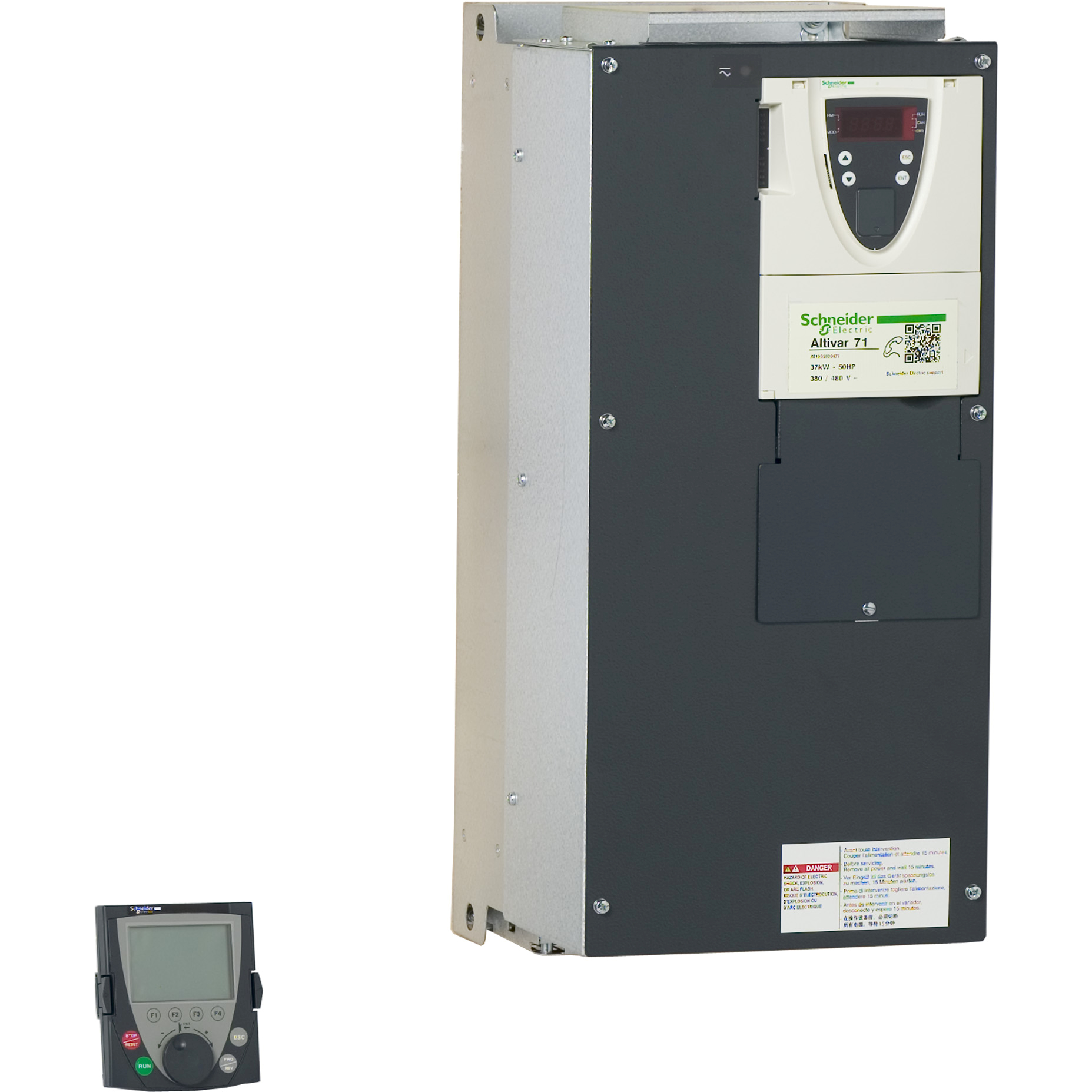https://tedi24.pro/itcmedia/images/20190424/ATV71HD37N4_SCHNEIDERELECTRIC_1.jpeg Image Description for https://tedi24.pro/itcmedia/images/20190424/ATV71HD37N4_SCHNEIDERELECTRIC_1.jpeg