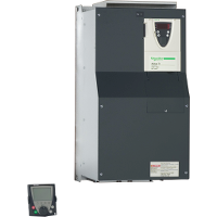 https://tedi24.pro/itcmedia/images/20190424/ATV71HD37Y_SCHNEIDERELECTRIC_5.png Image Description for https://tedi24.pro/itcmedia/images/20190424/ATV71HD37Y_SCHNEIDERELECTRIC_5.png