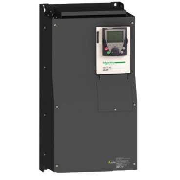 https://tedi24.pro/itcmedia/images/20190424/ATV71HD37Y_SCHNEIDERELECTRIC_7.jpeg Image Description for https://tedi24.pro/itcmedia/images/20190424/ATV71HD37Y_SCHNEIDERELECTRIC_7.jpeg