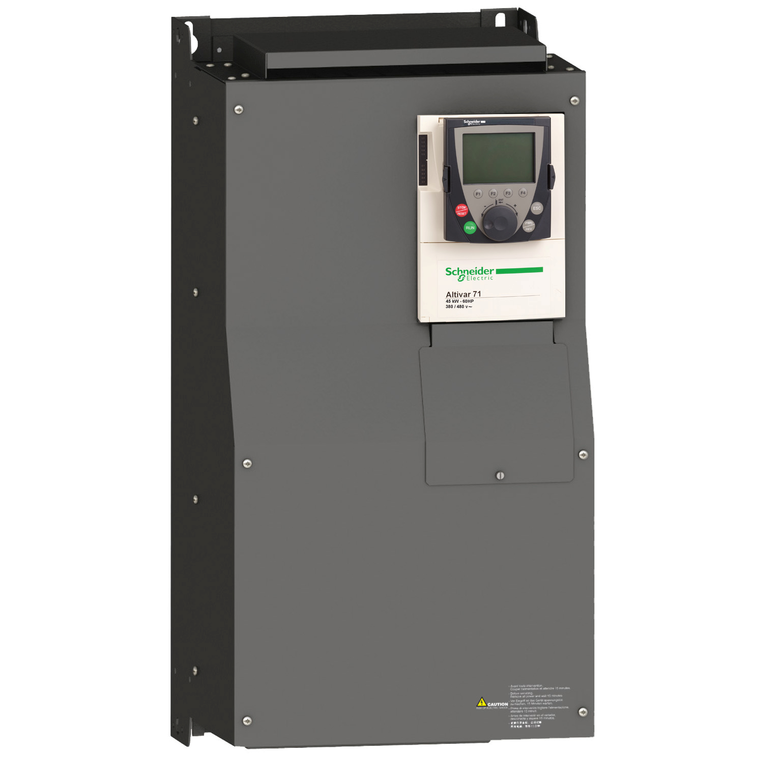 https://tedi24.pro/itcmedia/images/20190424/ATV71HD45N4_SCHNEIDERELECTRIC_1.jpeg Image Description for https://tedi24.pro/itcmedia/images/20190424/ATV71HD45N4_SCHNEIDERELECTRIC_1.jpeg