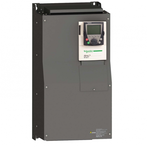 https://tedi24.pro/itcmedia/images/20190424/ATV71HD45N4_SCHNEIDERELECTRIC_2.jpg Image Description for https://tedi24.pro/itcmedia/images/20190424/ATV71HD45N4_SCHNEIDERELECTRIC_2.jpg