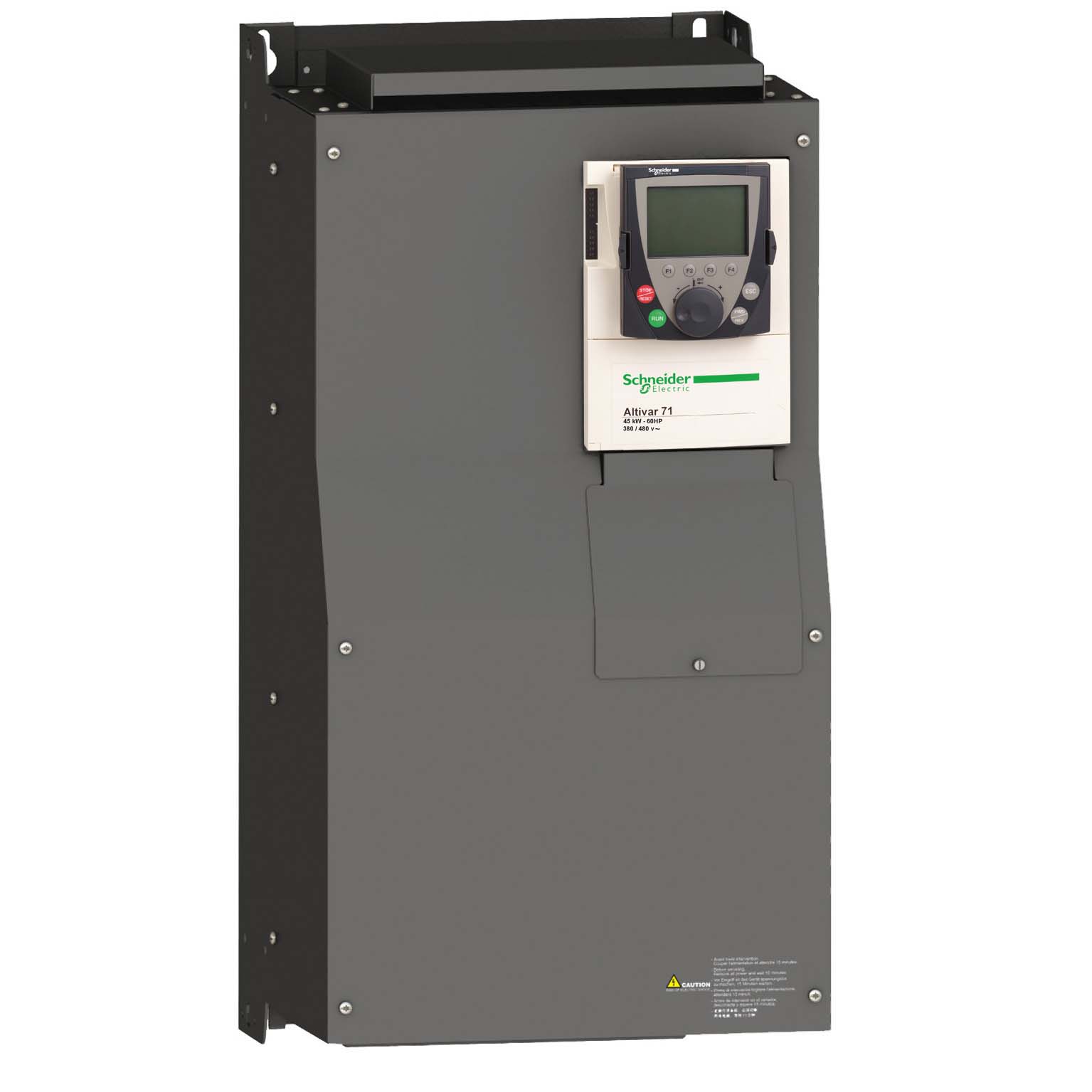 https://tedi24.pro/itcmedia/images/20190424/ATV71HD45N4_SCHNEIDERELECTRIC_3.jpg Image Description for https://tedi24.pro/itcmedia/images/20190424/ATV71HD45N4_SCHNEIDERELECTRIC_3.jpg