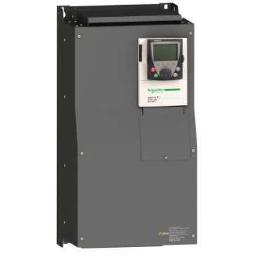 https://tedi24.pro/itcmedia/images/20190424/ATV71HD45N4_SCHNEIDERELECTRIC_6.jpg Image Description for https://tedi24.pro/itcmedia/images/20190424/ATV71HD45N4_SCHNEIDERELECTRIC_6.jpg