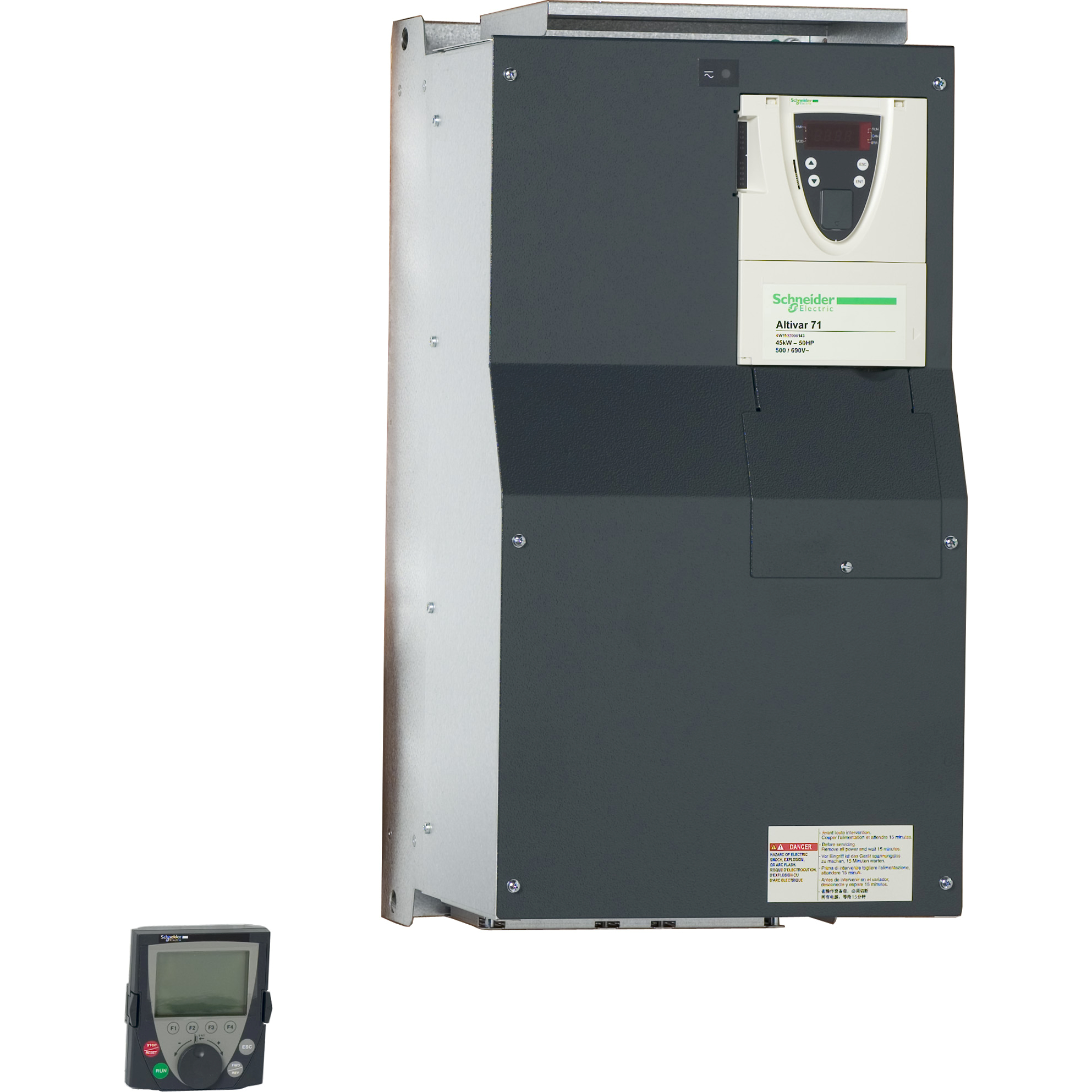 Image Description for https://tedi24.pro/itcmedia/images/20190424/ATV71HD45Y_SCHNEIDERELECTRIC_1.jpeg