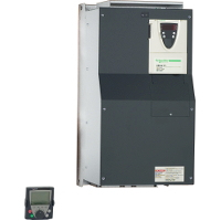 Image Description for https://tedi24.pro/itcmedia/images/20190424/ATV71HD45Y_SCHNEIDERELECTRIC_4.png