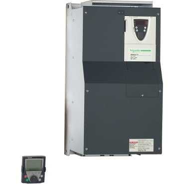 Image Description for https://tedi24.pro/itcmedia/images/20190424/ATV71HD45Y_SCHNEIDERELECTRIC_5.jpg