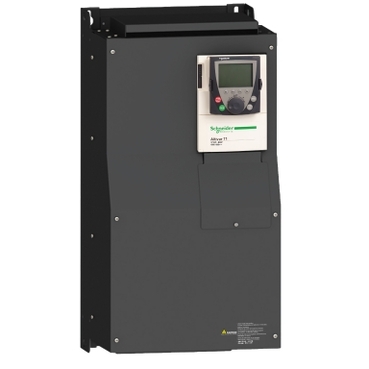 https://tedi24.pro/itcmedia/images/20190424/ATV71HD55Y_SCHNEIDERELECTRIC_4.jpg Image Description for https://tedi24.pro/itcmedia/images/20190424/ATV71HD55Y_SCHNEIDERELECTRIC_4.jpg