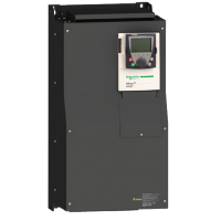 https://tedi24.pro/itcmedia/images/20190424/ATV71HD55Y_SCHNEIDERELECTRIC_5.png Image Description for https://tedi24.pro/itcmedia/images/20190424/ATV71HD55Y_SCHNEIDERELECTRIC_5.png