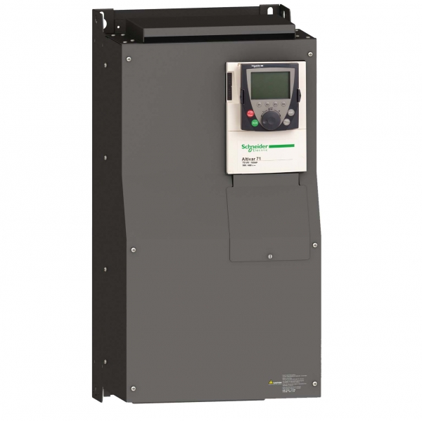 https://tedi24.pro/itcmedia/images/20190424/ATV71HD90N4_SCHNEIDERELECTRIC_2.jpg Image Description for https://tedi24.pro/itcmedia/images/20190424/ATV71HD90N4_SCHNEIDERELECTRIC_2.jpg