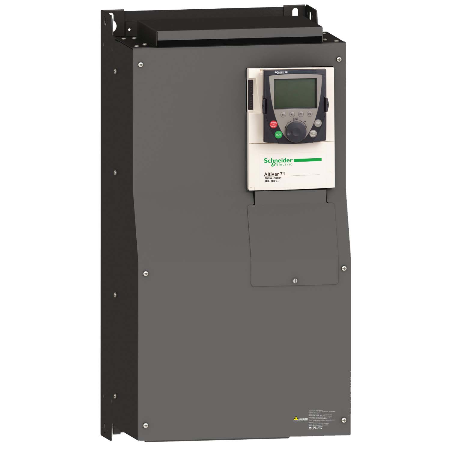 https://tedi24.pro/itcmedia/images/20190424/ATV71HD90N4_SCHNEIDERELECTRIC_3.jpg Image Description for https://tedi24.pro/itcmedia/images/20190424/ATV71HD90N4_SCHNEIDERELECTRIC_3.jpg