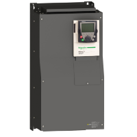 https://tedi24.pro/itcmedia/images/20190424/ATV71HD90N4_SCHNEIDERELECTRIC_5.png Image Description for https://tedi24.pro/itcmedia/images/20190424/ATV71HD90N4_SCHNEIDERELECTRIC_5.png