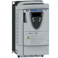 https://tedi24.pro/itcmedia/images/20190424/ATV71HU22N4S337_SCHNEIDERELECTRIC_5.png Image Description for https://tedi24.pro/itcmedia/images/20190424/ATV71HU22N4S337_SCHNEIDERELECTRIC_5.png