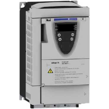 https://tedi24.pro/itcmedia/images/20190424/ATV71HU22N4S337_SCHNEIDERELECTRIC_9.jpg Image Description for https://tedi24.pro/itcmedia/images/20190424/ATV71HU22N4S337_SCHNEIDERELECTRIC_9.jpg