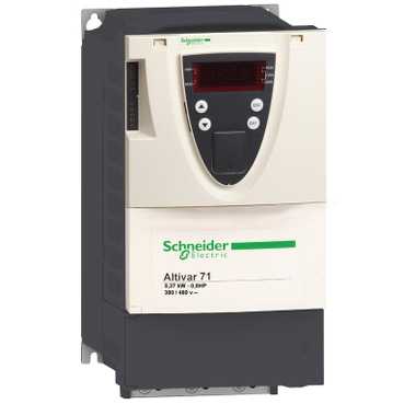Image Description for https://tedi24.pro/itcmedia/images/20190424/ATV71HU22N4Z_SCHNEIDERELECTRIC_6.jpg