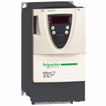 Image Description for https://tedi24.pro/itcmedia/images/20190424/ATV71HU22N4Z_SCHNEIDERELECTRIC_7.jpg