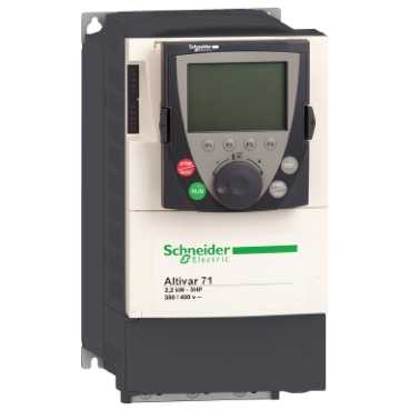 https://tedi24.pro/itcmedia/images/20190424/ATV71HU22N4_SCHNEIDERELECTRIC_10.jpg Image Description for https://tedi24.pro/itcmedia/images/20190424/ATV71HU22N4_SCHNEIDERELECTRIC_10.jpg