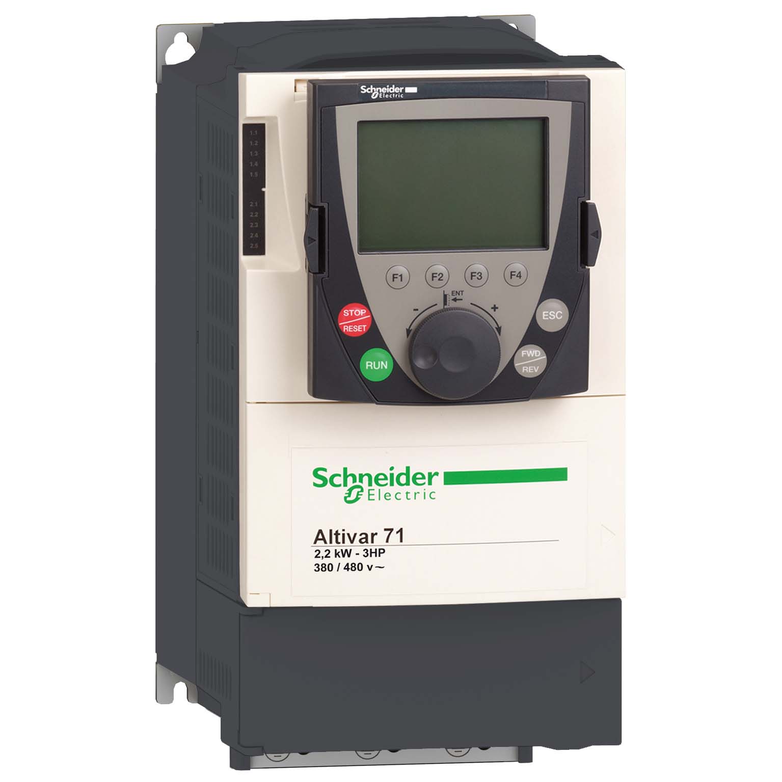 https://tedi24.pro/itcmedia/images/20190424/ATV71HU22N4_SCHNEIDERELECTRIC_3.jpeg Image Description for https://tedi24.pro/itcmedia/images/20190424/ATV71HU22N4_SCHNEIDERELECTRIC_3.jpeg