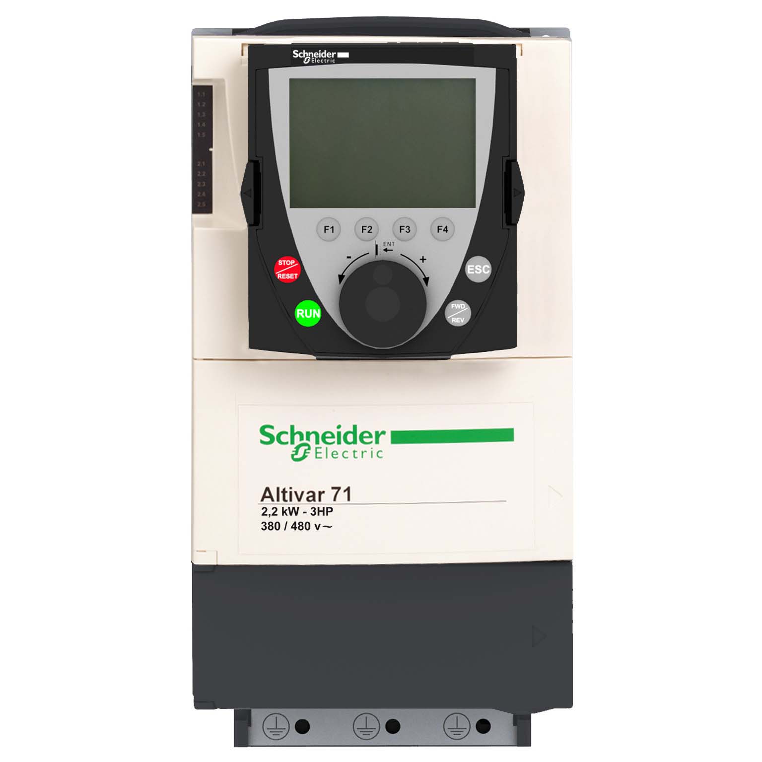 https://tedi24.pro/itcmedia/images/20190424/ATV71HU22N4_SCHNEIDERELECTRIC_5.jpeg Image Description for https://tedi24.pro/itcmedia/images/20190424/ATV71HU22N4_SCHNEIDERELECTRIC_5.jpeg