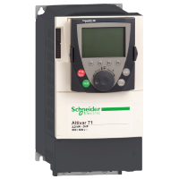 https://tedi24.pro/itcmedia/images/20190424/ATV71HU22N4_SCHNEIDERELECTRIC_7.png Image Description for https://tedi24.pro/itcmedia/images/20190424/ATV71HU22N4_SCHNEIDERELECTRIC_7.png