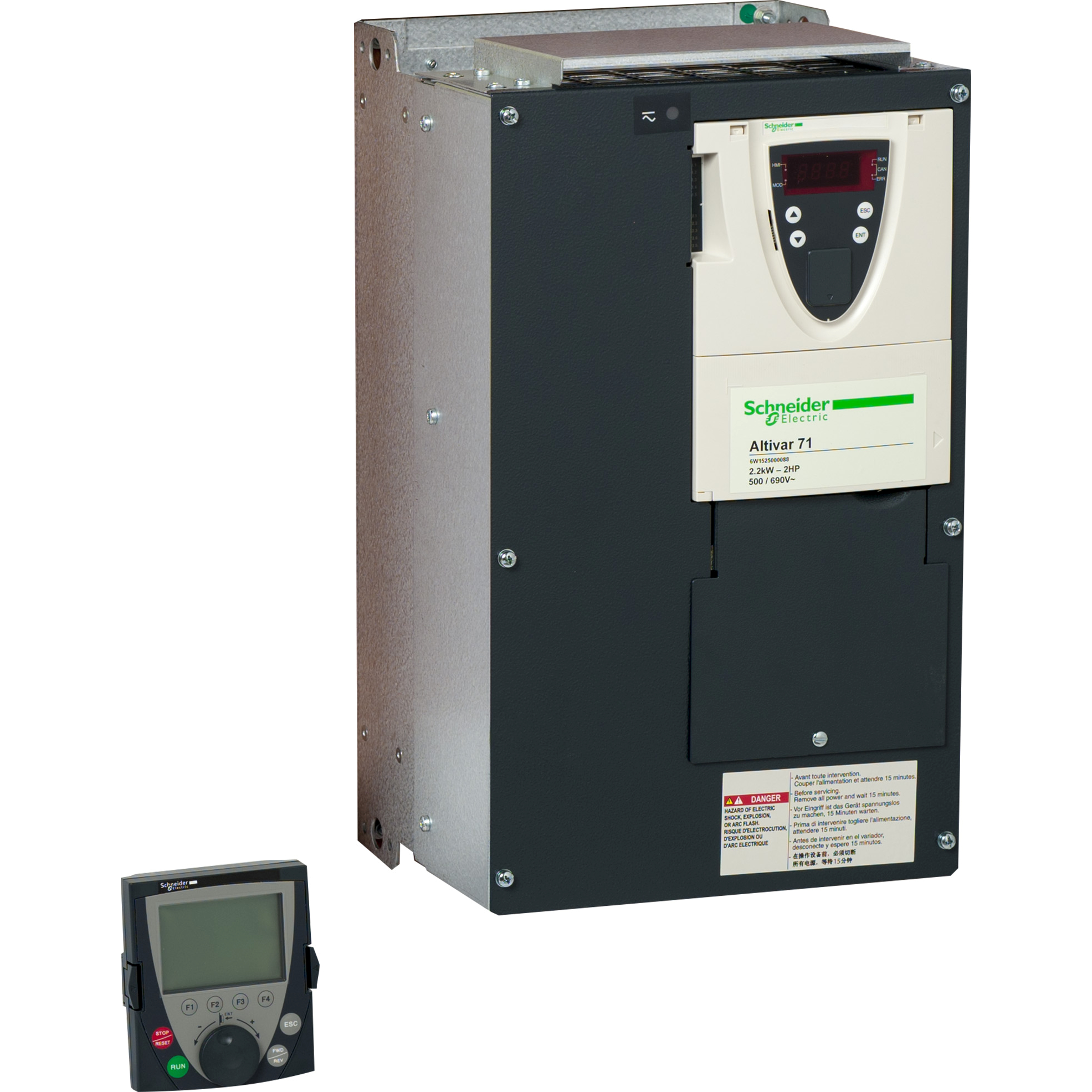 https://tedi24.pro/itcmedia/images/20190424/ATV71HU22Y_SCHNEIDERELECTRIC_1.jpeg Image Description for https://tedi24.pro/itcmedia/images/20190424/ATV71HU22Y_SCHNEIDERELECTRIC_1.jpeg