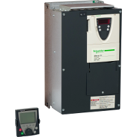 https://tedi24.pro/itcmedia/images/20190424/ATV71HU22Y_SCHNEIDERELECTRIC_5.png Image Description for https://tedi24.pro/itcmedia/images/20190424/ATV71HU22Y_SCHNEIDERELECTRIC_5.png
