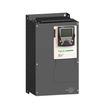 Image Description for https://tedi24.pro/itcmedia/images/20190424/ATV71HU22Y_SCHNEIDERELECTRIC_7.jpeg