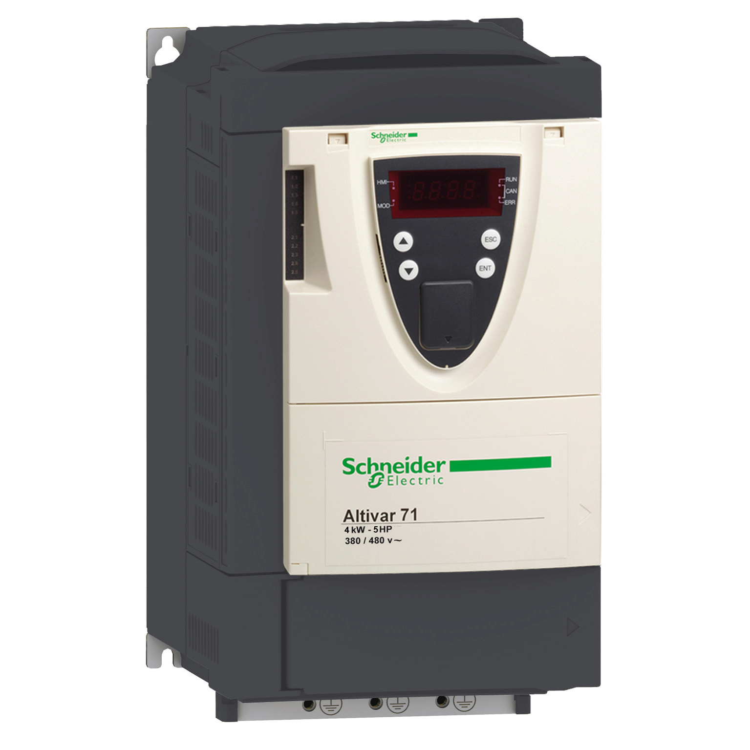 Image Description for https://tedi24.pro/itcmedia/images/20190424/ATV71HU30M3Z_SCHNEIDERELECTRIC_1.jpeg