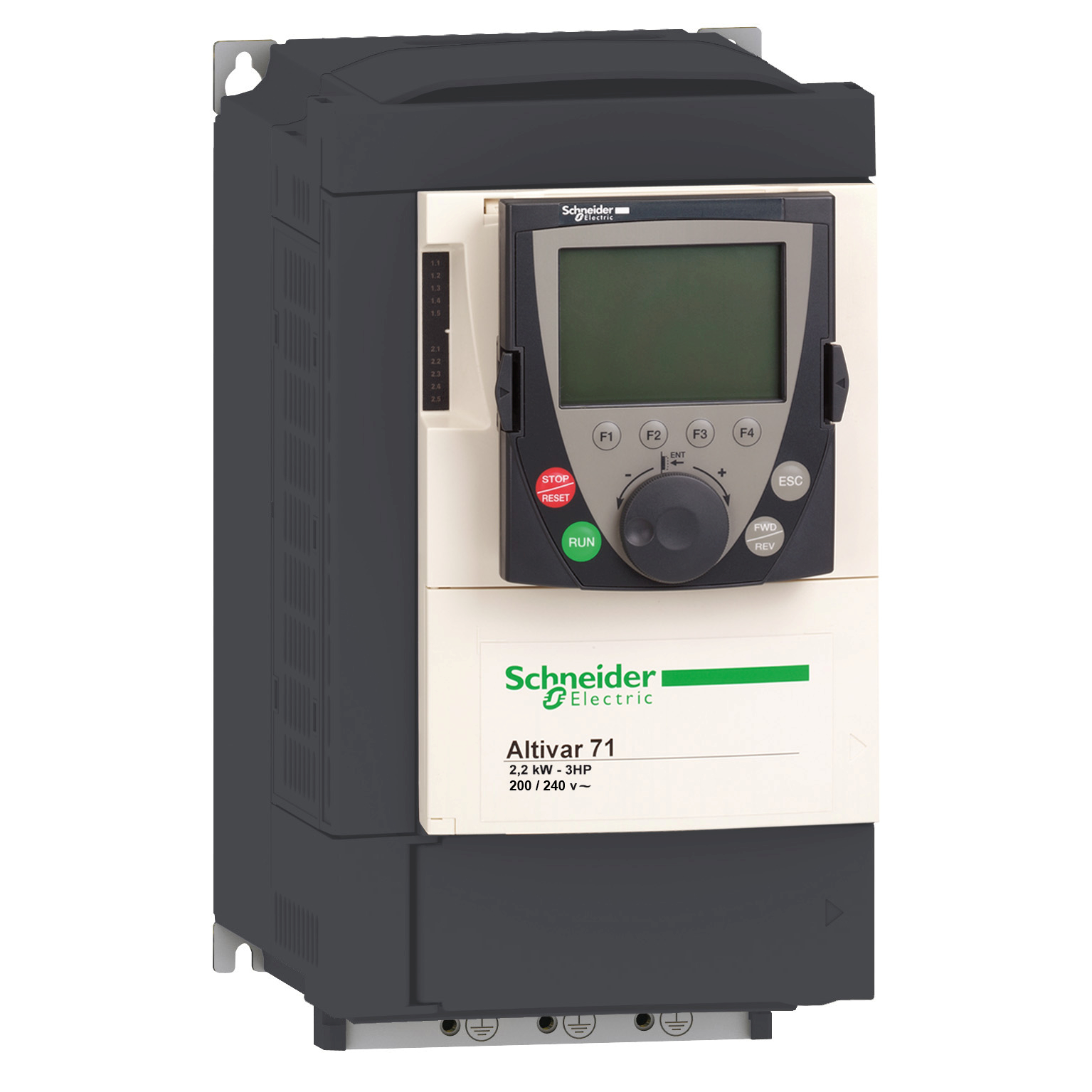 https://tedi24.pro/itcmedia/images/20190424/ATV71HU30M3_SCHNEIDERELECTRIC_1.jpeg Image Description for https://tedi24.pro/itcmedia/images/20190424/ATV71HU30M3_SCHNEIDERELECTRIC_1.jpeg