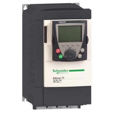 https://tedi24.pro/itcmedia/images/20190424/ATV71HU30M3_SCHNEIDERELECTRIC_6.jpg Image Description for https://tedi24.pro/itcmedia/images/20190424/ATV71HU30M3_SCHNEIDERELECTRIC_6.jpg