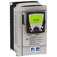 Image Description for https://tedi24.pro/itcmedia/images/20190424/ATV71HU30N4S337_SCHNEIDERELECTRIC_6.png
