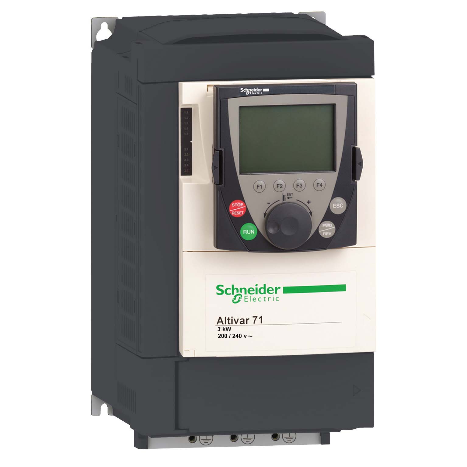 Image Description for https://tedi24.pro/itcmedia/images/20190424/ATV71HU40M3_SCHNEIDERELECTRIC_5.jpeg