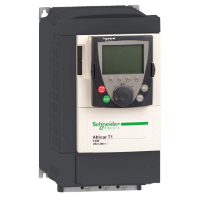 Image Description for https://tedi24.pro/itcmedia/images/20190424/ATV71HU40M3_SCHNEIDERELECTRIC_7.png