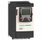 https://tedi24.pro/itcmedia/images/20190424/ATV71HU40N4_SCHNEIDERELECTRIC_10.jpg Image Description for https://tedi24.pro/itcmedia/images/20190424/ATV71HU40N4_SCHNEIDERELECTRIC_10.jpg