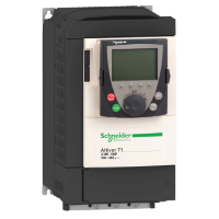 https://tedi24.pro/itcmedia/images/20190424/ATV71HU40N4_SCHNEIDERELECTRIC_6.png Image Description for https://tedi24.pro/itcmedia/images/20190424/ATV71HU40N4_SCHNEIDERELECTRIC_6.png