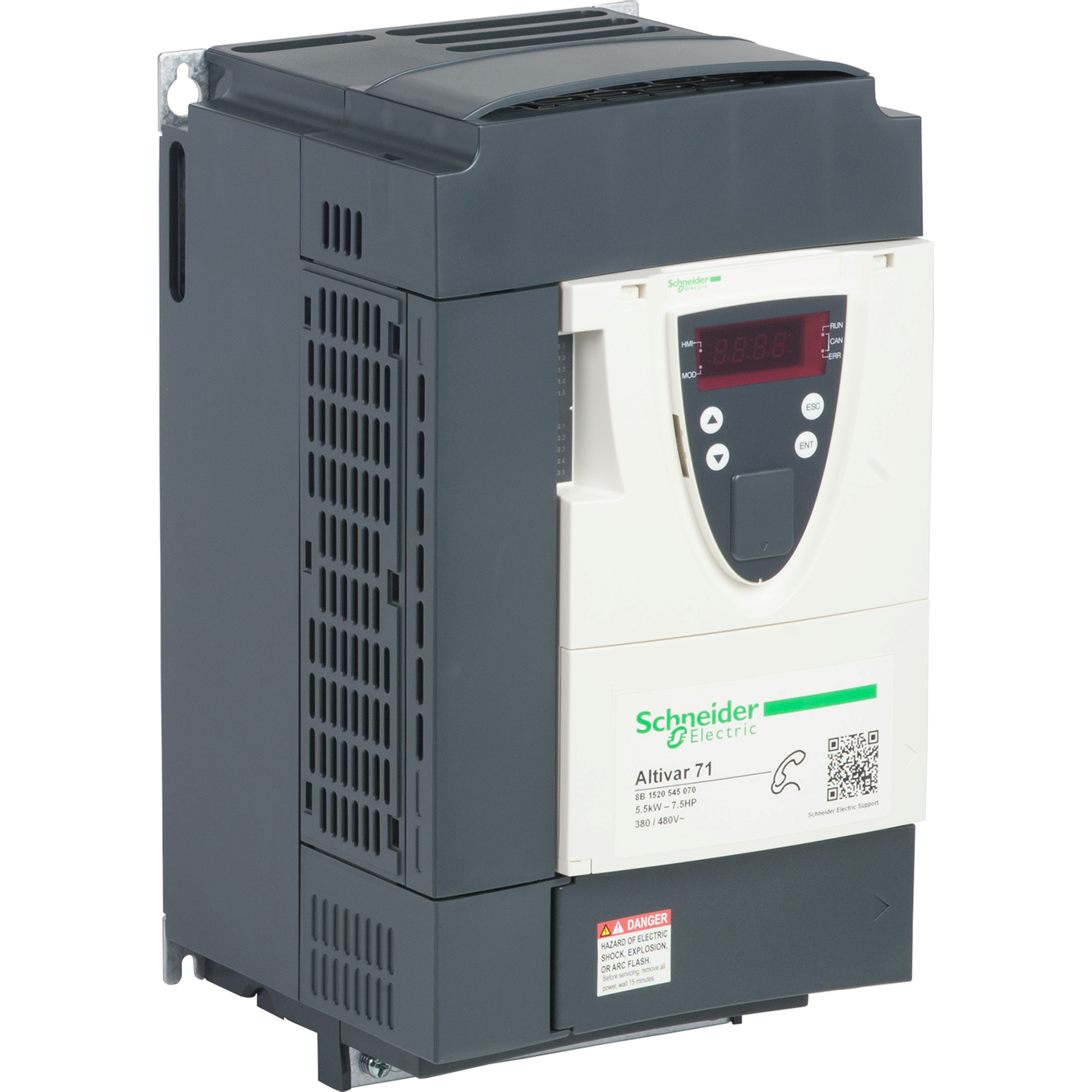 Image Description for https://tedi24.pro/itcmedia/images/20190424/ATV71HU55N4Z_SCHNEIDERELECTRIC_1.jpeg