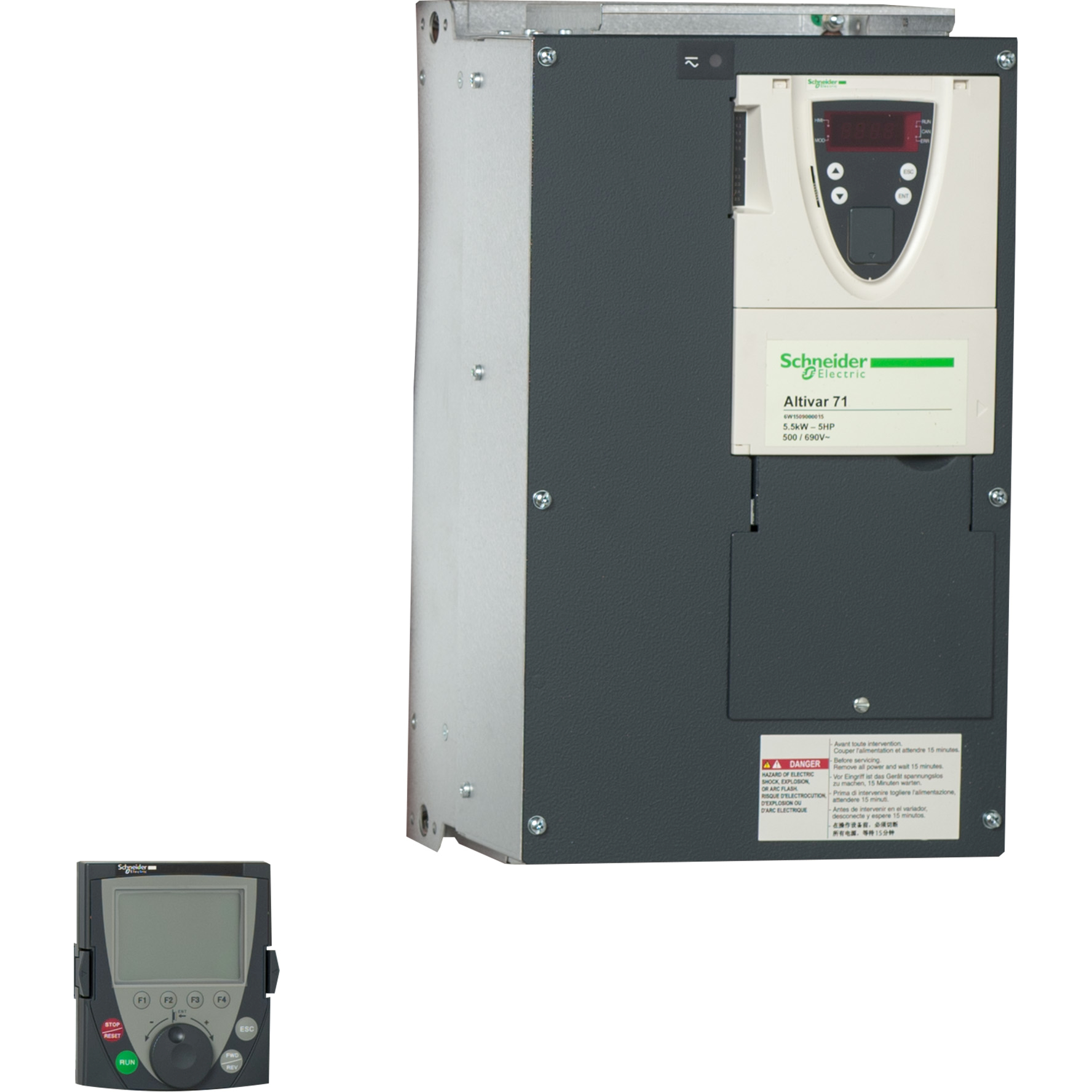 https://tedi24.pro/itcmedia/images/20190424/ATV71HU55Y_SCHNEIDERELECTRIC_1.jpeg Image Description for https://tedi24.pro/itcmedia/images/20190424/ATV71HU55Y_SCHNEIDERELECTRIC_1.jpeg