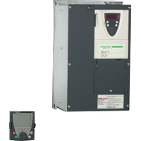 https://tedi24.pro/itcmedia/images/20190424/ATV71HU55Y_SCHNEIDERELECTRIC_4.png Image Description for https://tedi24.pro/itcmedia/images/20190424/ATV71HU55Y_SCHNEIDERELECTRIC_4.png
