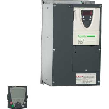 https://tedi24.pro/itcmedia/images/20190424/ATV71HU55Y_SCHNEIDERELECTRIC_5.jpg Image Description for https://tedi24.pro/itcmedia/images/20190424/ATV71HU55Y_SCHNEIDERELECTRIC_5.jpg