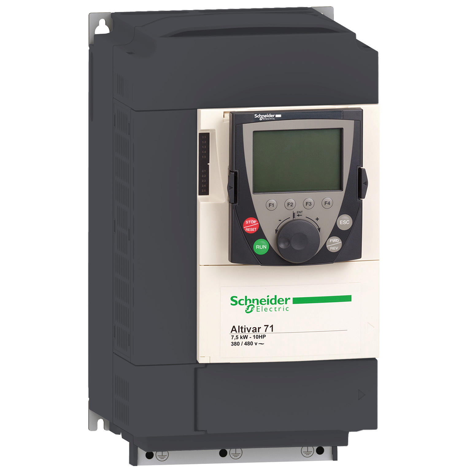 https://tedi24.pro/itcmedia/images/20190424/ATV71HU75N4_SCHNEIDERELECTRIC_1.jpeg Image Description for https://tedi24.pro/itcmedia/images/20190424/ATV71HU75N4_SCHNEIDERELECTRIC_1.jpeg